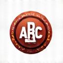Logo de Forjas ABC
